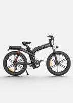 ENGWE X26 Dual