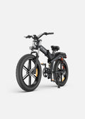 ENGWE X26 Dual
