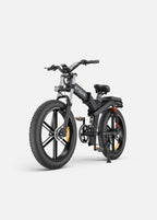 ENGWE X26 Dual