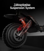 Navee XT5 Pro - Global