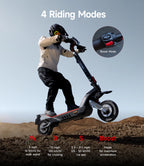 Navee XT5 Pro - Global