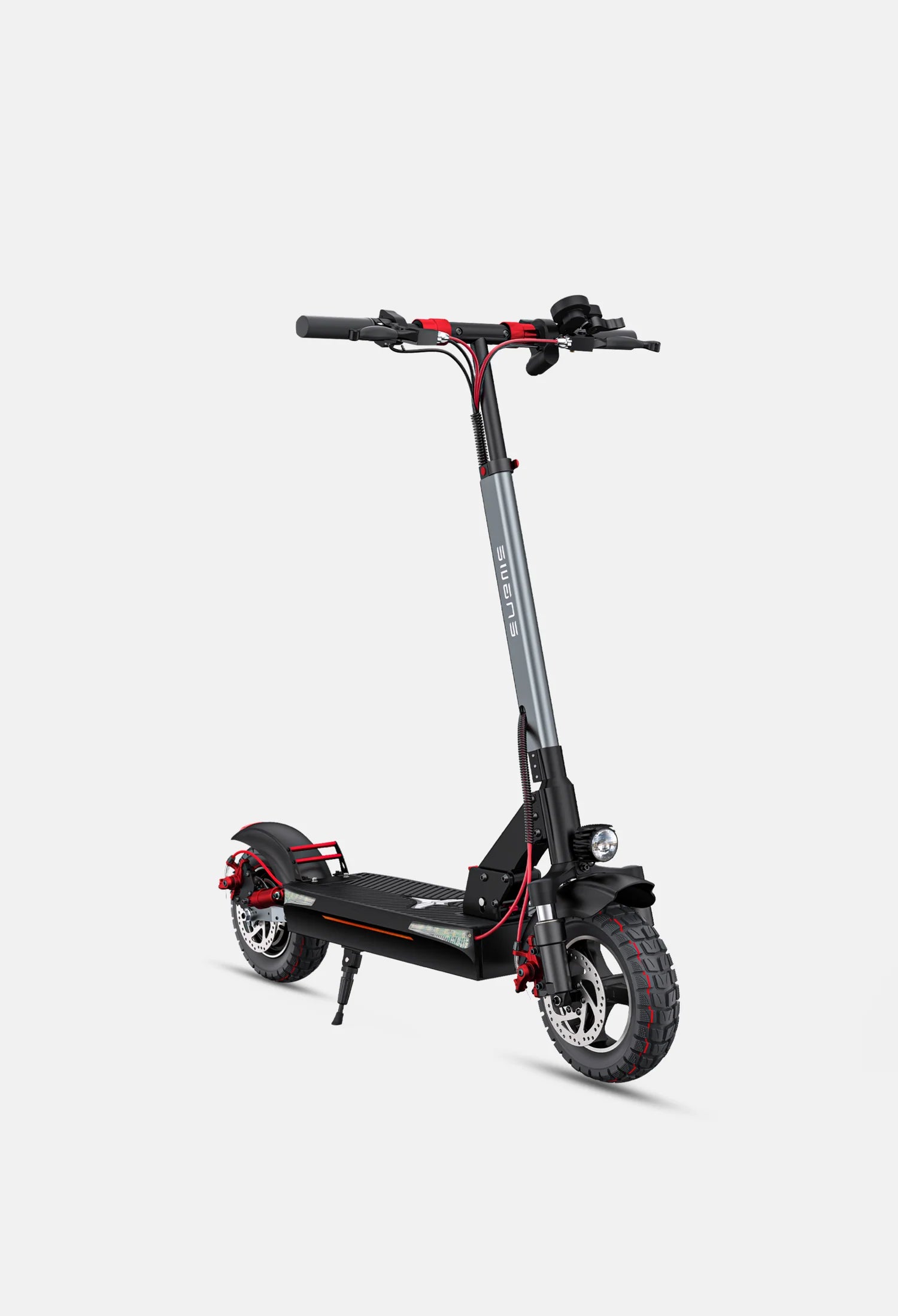 ENGWE Y600