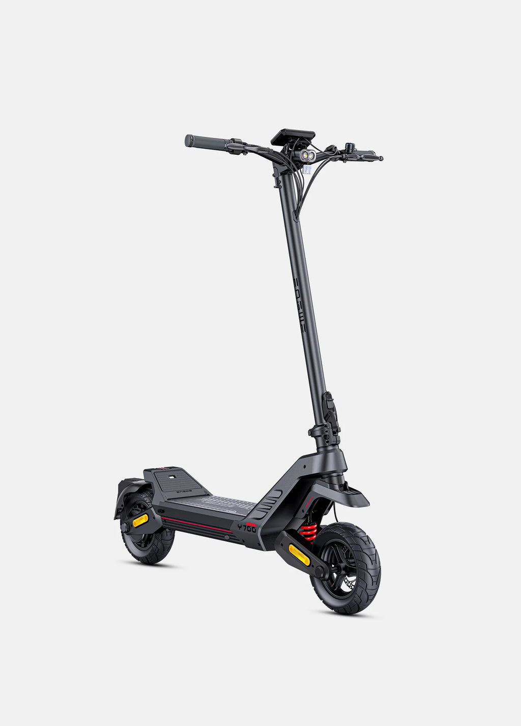 Engwe Y700