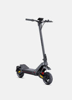 Engwe Y700