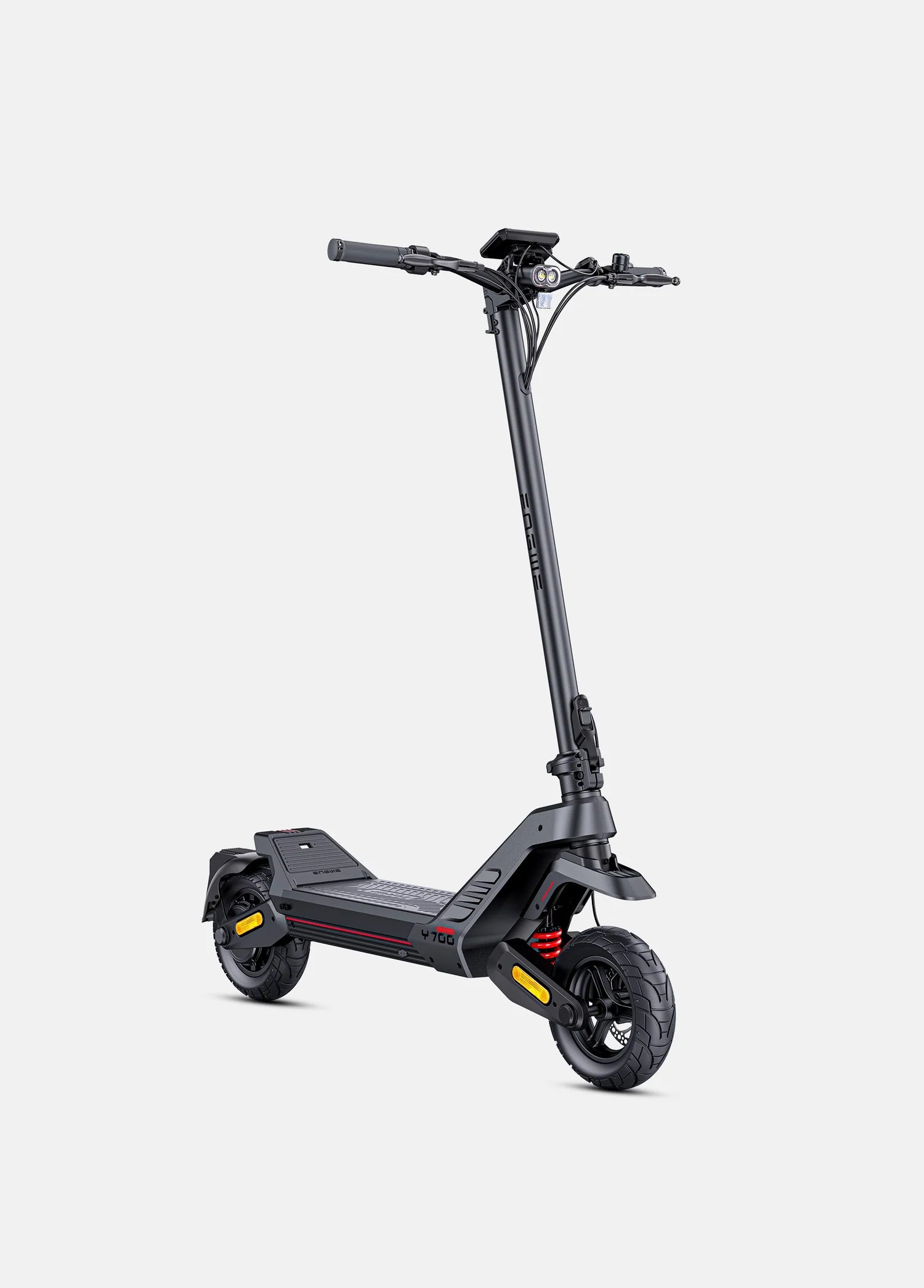 Engwe Y700