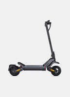Engwe Y700
