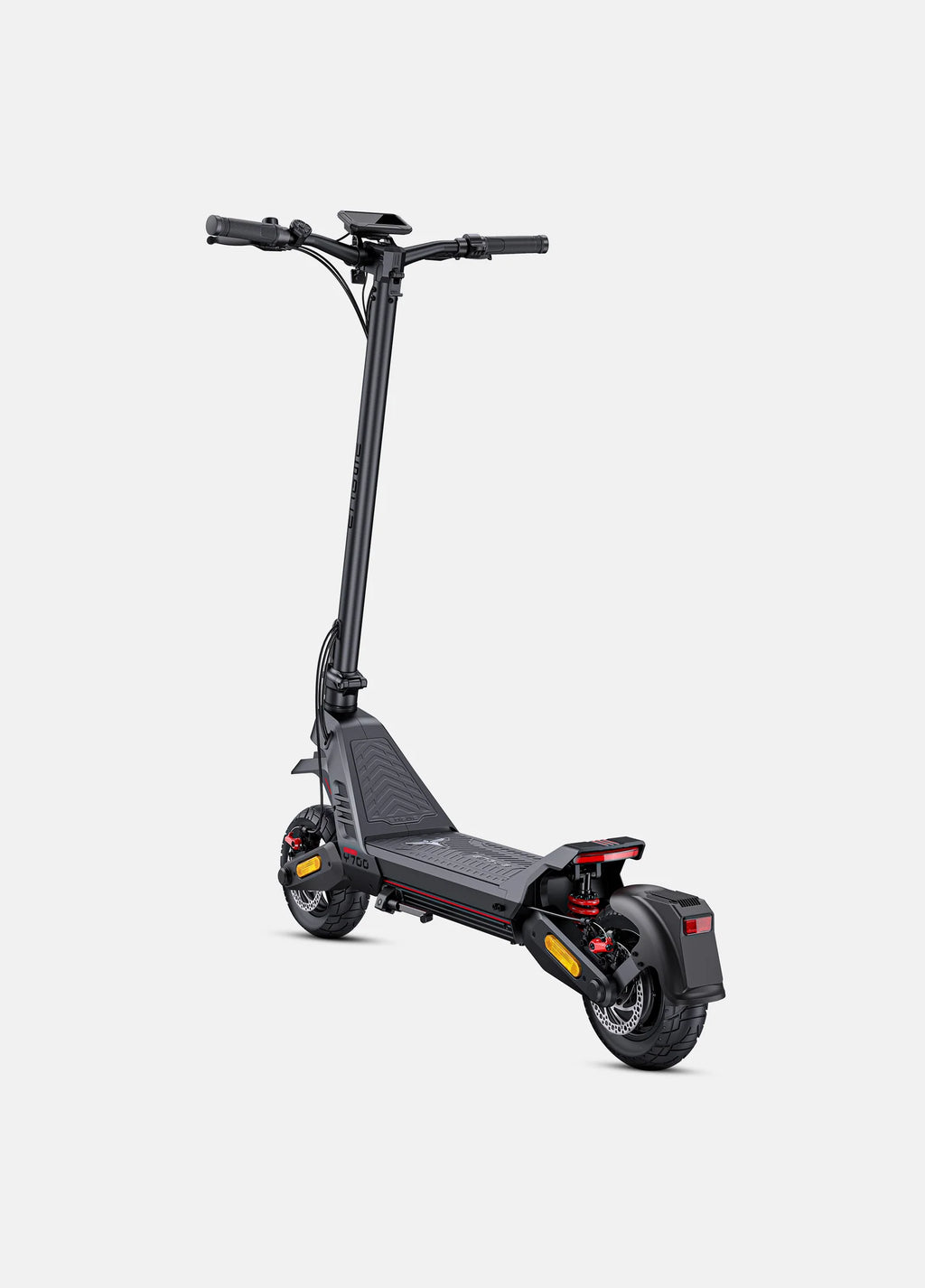 Engwe Y700