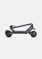 Engwe Y700