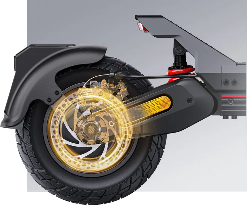 Engwe Y700