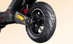 Engwe Y700