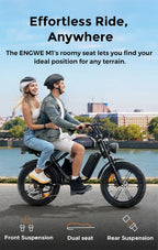 ENGWE M1