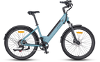 ENGWE P275 SE