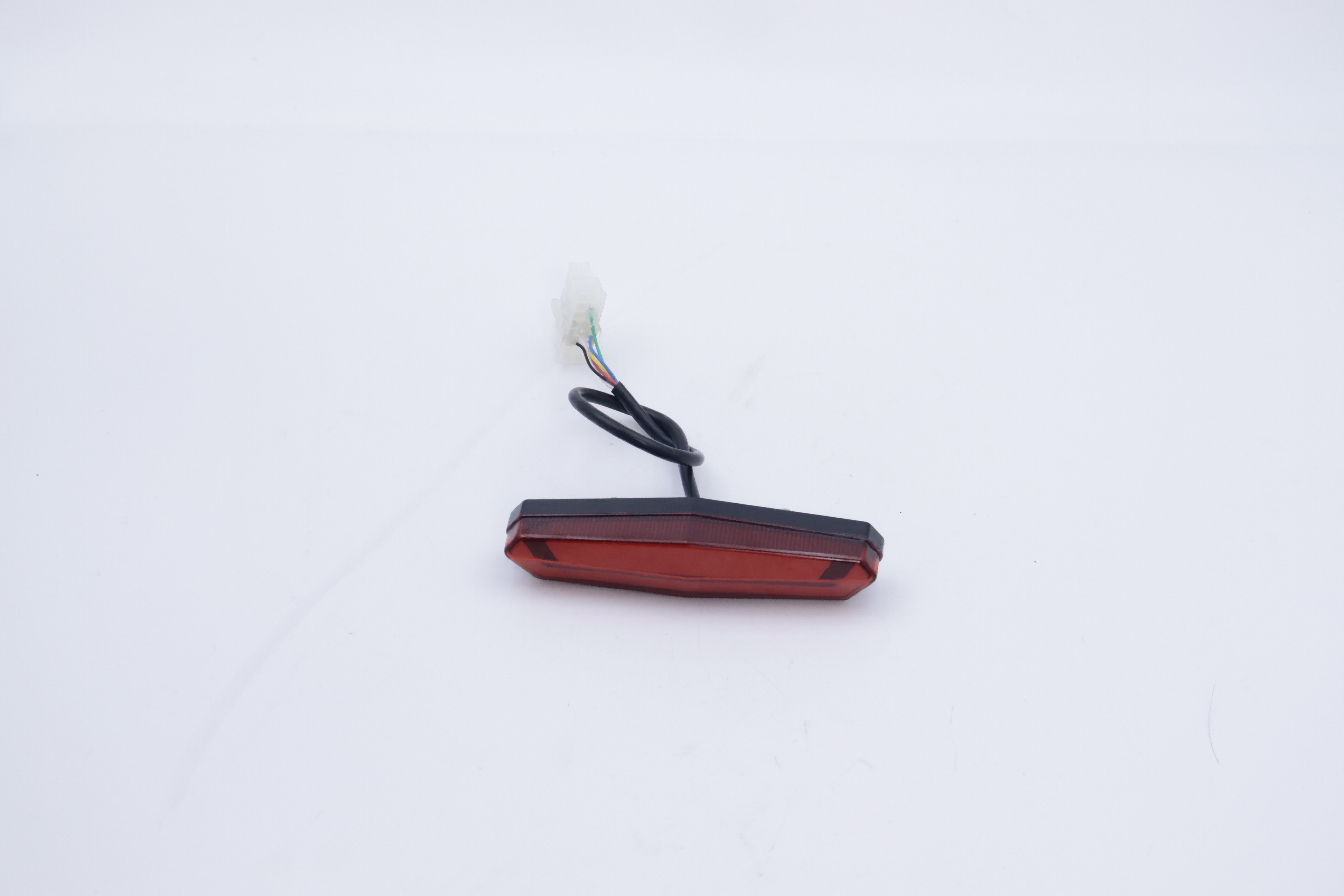 KuKirin G2 reservdelar