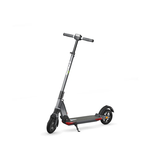 E-TWOW Booster ES