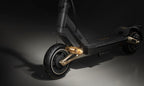 Navee ST3 Pro - Global