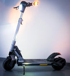 E-Twow TankTorq TK3