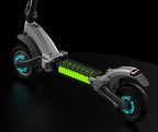 E-twow TankTorq TK5