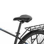 Duotts C29 Lite