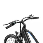 Duotts C29 Lite