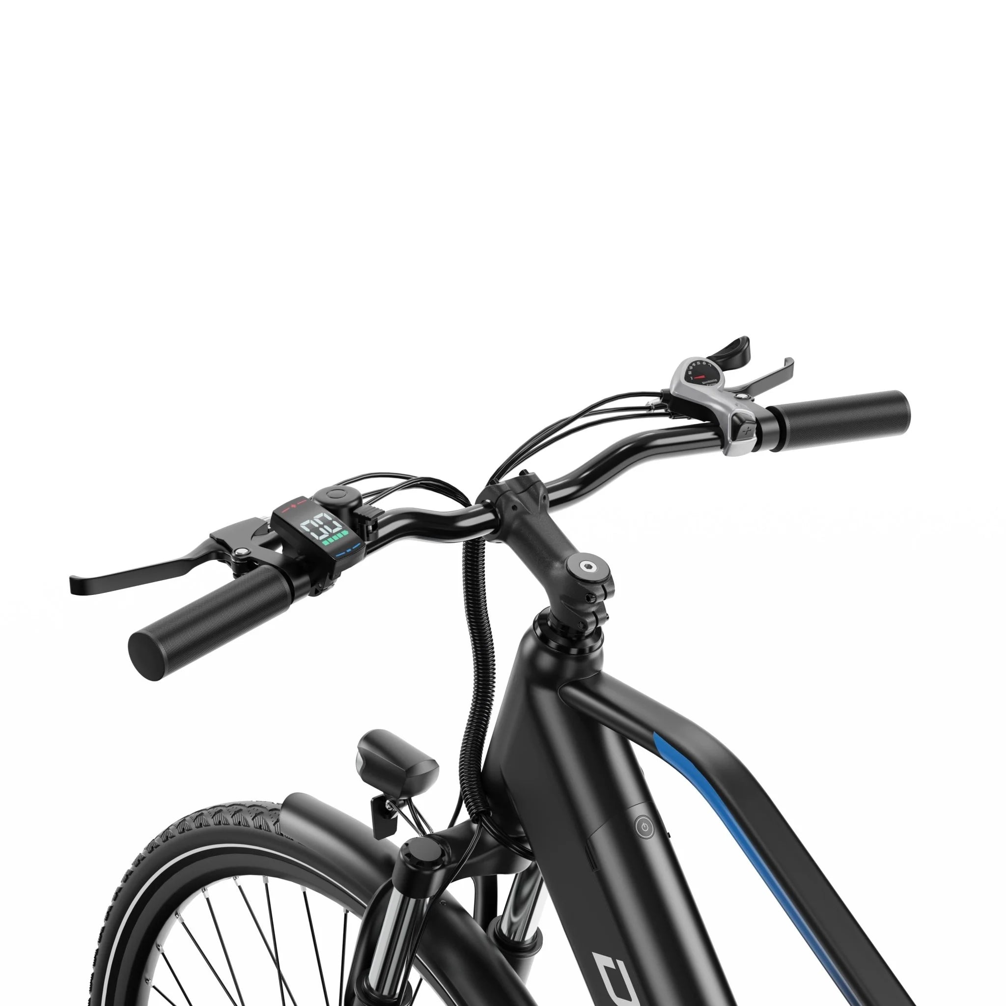 Duotts C29 Lite