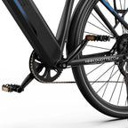 Duotts C29 Lite