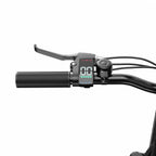 Duotts C29 Lite