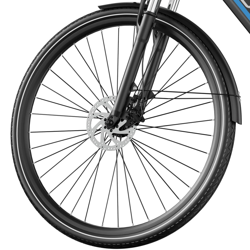 Duotts C29 Lite