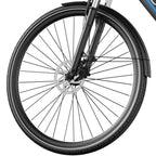 Duotts C29 Lite
