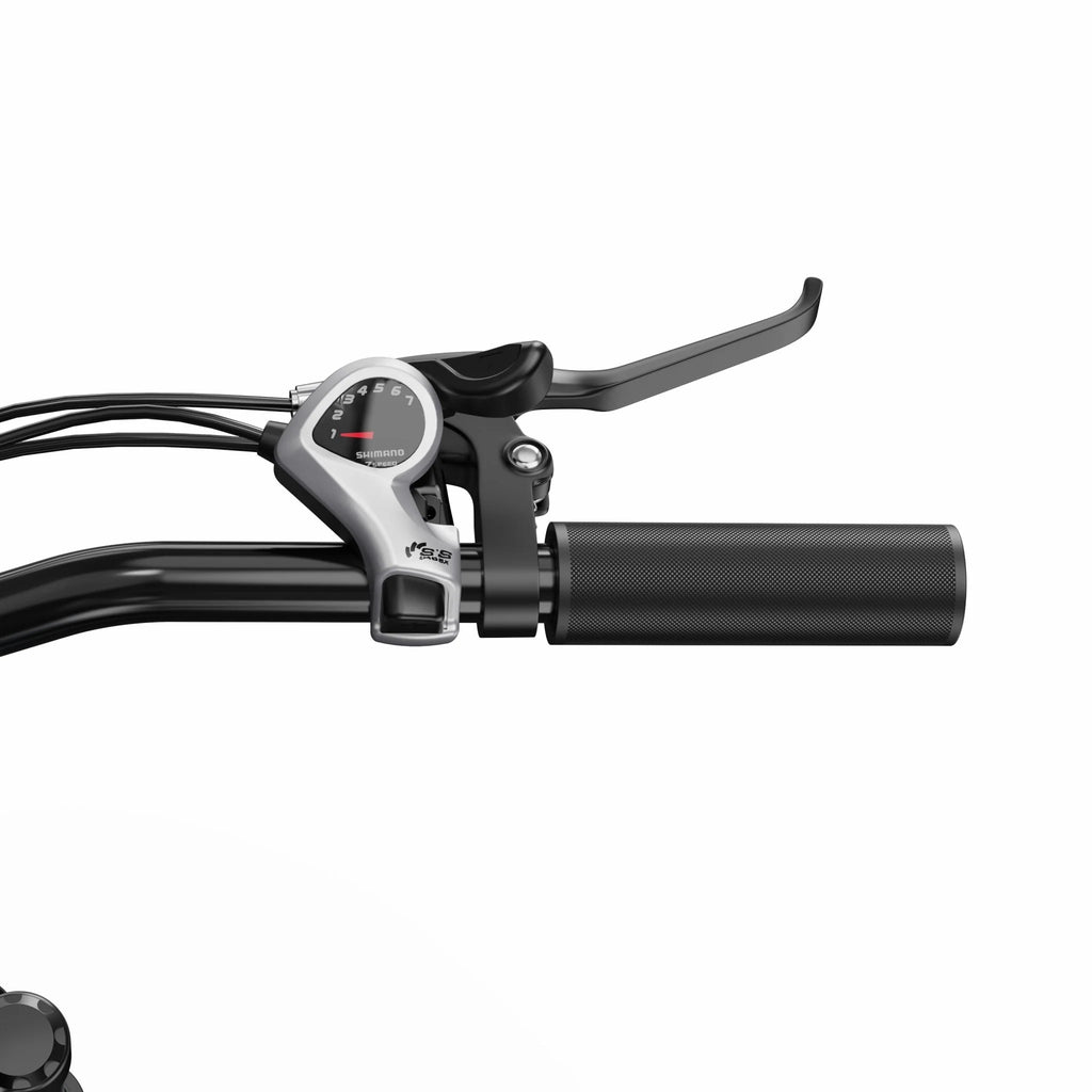 Duotts C29 Lite