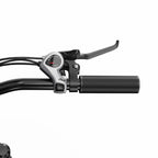 Duotts C29 Lite