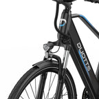 Duotts C29 Lite