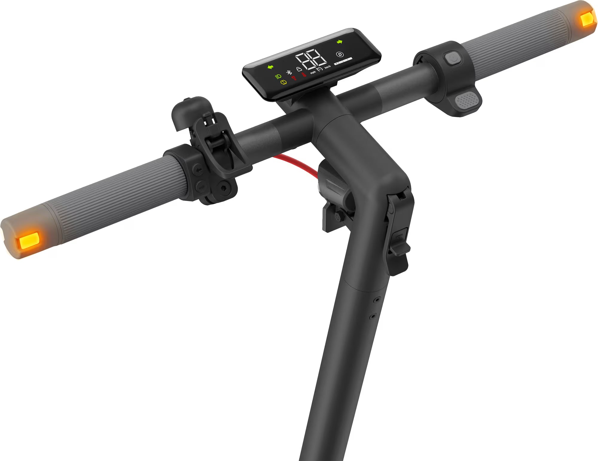 Navee V50i Pro II