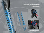 Samebike C05 Pro