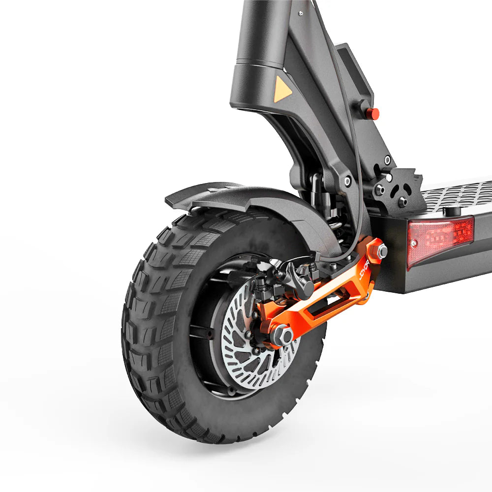 Joyor T10