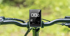 ENGWE Engine Pro 3.0 Boost