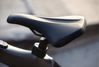 ENGWE N1 Pro
