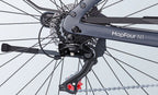 ENGWE N1 Pro