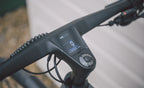 ENGWE N1 Pro