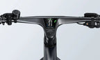 ENGWE N1 Pro