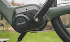 ENGWE N1 Pro