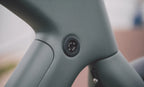 ENGWE N1 Pro