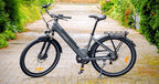 ENGWE P275 SE