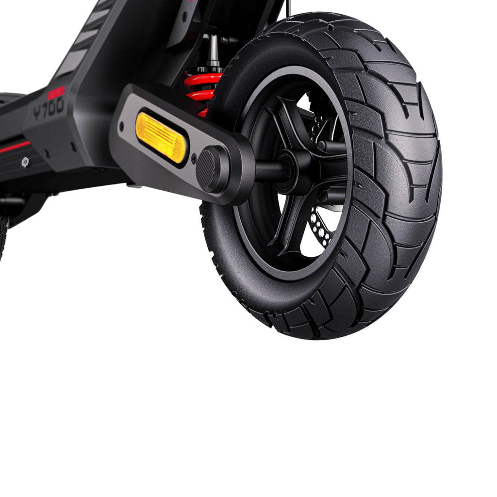Engwe Y700