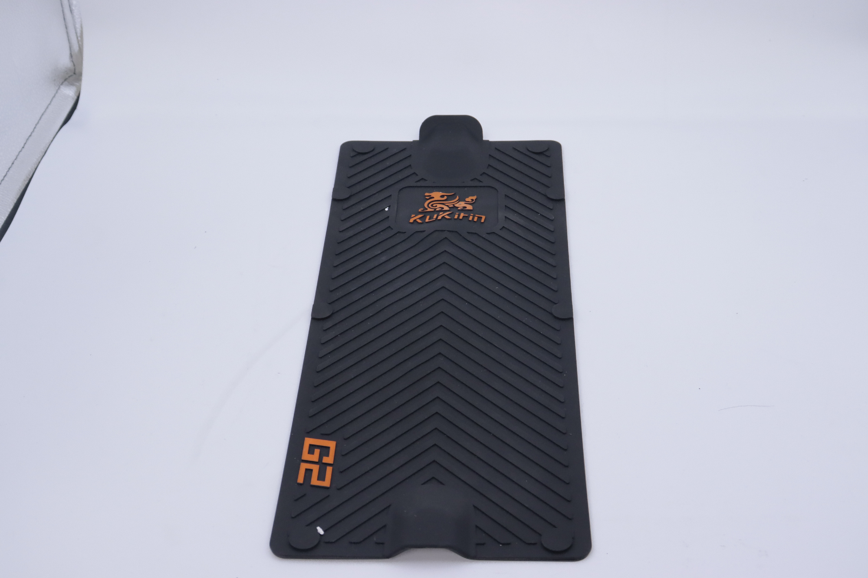 KuKirin G2 reservdelar