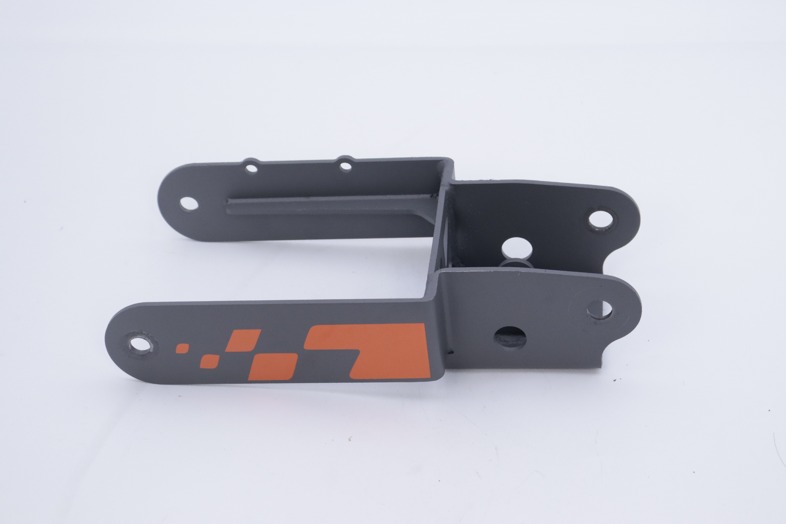 KuKirin G2 reservdelar