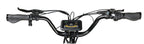 Samebike RS-A01