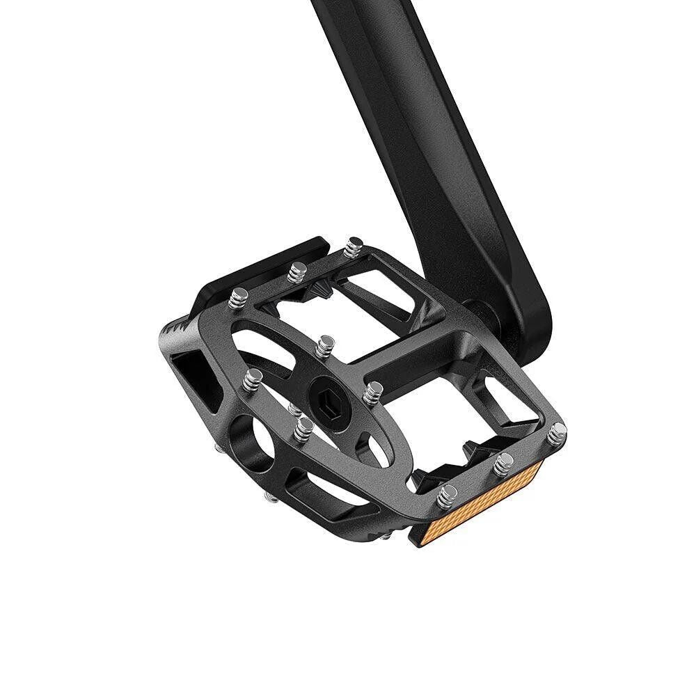 ENGWE X26 Dual