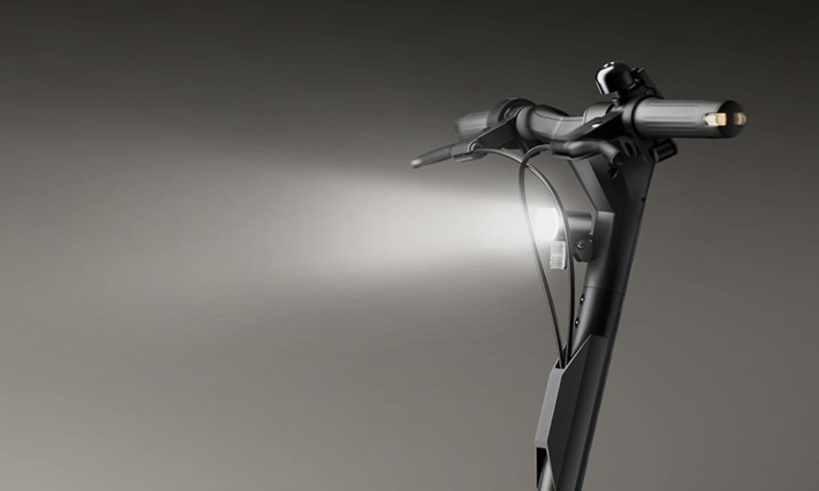 Navee ST3 Pro - Global