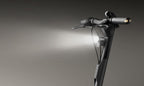 Navee ST3 Pro - SE