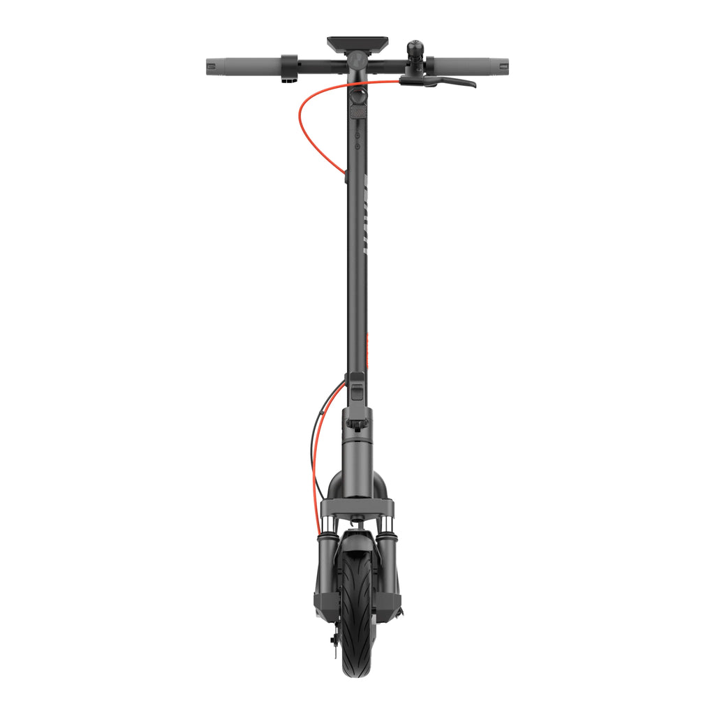 Navee V25i Pro II